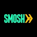 smoshgames_