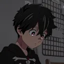 dangerboy03