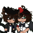 avatar BrennobladECV