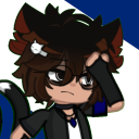 avatar brennobladecv