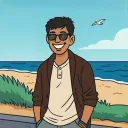 koolkeel