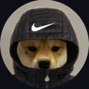 avatar vercetti 💷