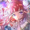 resolute_rebirth
