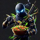 ninja_salad