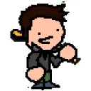 spaceturd64