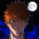 ichigo6125