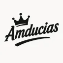 web3anton