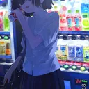 trianglereality