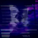 trianglereality