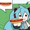 cheesesteax
