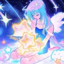 _ashiii