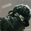 itsalca_