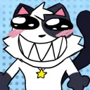 blergg_