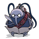 Mr_Math