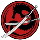 acetimberwolf