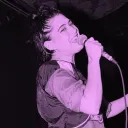 Cosma's Discord avatar