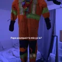 tap4w