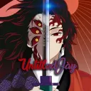 untitledjay