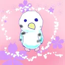 .katybee