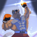 avatar 𝗳𝝰𝛈𝙩𝝰𝙨𝛄𝗞𝖏𝛈𝒈𝟃𝞂𝒎