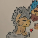 avatar 𝗳𝝰𝛈𝙩𝝰𝙨𝛄𝗞𝖏𝛈𝒈𝟃𝞂𝒎