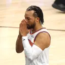 noopthenoop