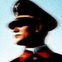 legionnaire_1776