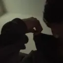 sorexangel