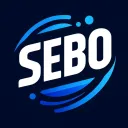 sebo1987