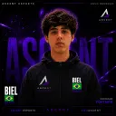 vulgo_rlkgs