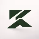 khaled.7