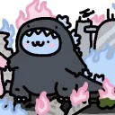 chomps_g7