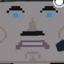 ad0lf_bitler
