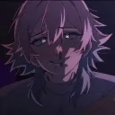 katushikita