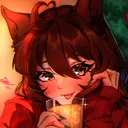 katushikita