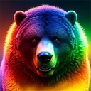 zu_of_zulu