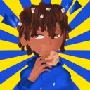 yungbreezybiscuit