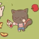 page.noriiii