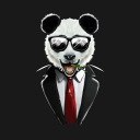 pandarutoo#0