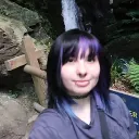 thevioletvamp
