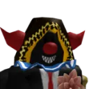 d0ct0rcl0wnz9443