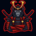 samuraichimpy