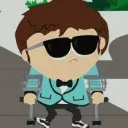 tiojimmy. avatar