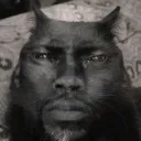 a discord avatar