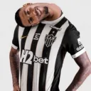 coringadebh