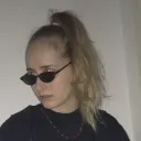 emmi_hakkaa_pleikkaa