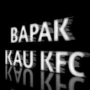 avatar RK