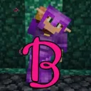 billionarcher43
