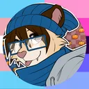 jynxedshapeshifter