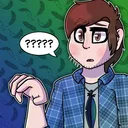 jynxedshapeshifter